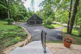 670 Belknap Mountain Road - Photo 40