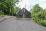 670 Belknap Mountain Road - Photo 5