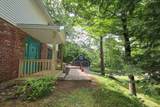 670 Belknap Mountain Road - Photo 6