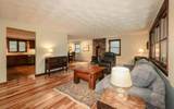 670 Belknap Mountain Road - Photo 7