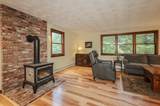 670 Belknap Mountain Road - Photo 8