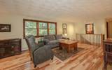 670 Belknap Mountain Road - Photo 9