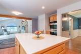 3 Hillside Drive - Photo 10