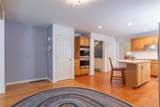 3 Hillside Drive - Photo 11