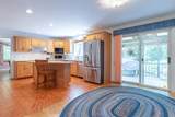 3 Hillside Drive - Photo 12