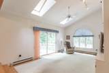 3 Hillside Drive - Photo 13