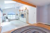 3 Hillside Drive - Photo 15