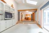 3 Hillside Drive - Photo 16