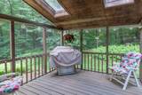 3 Hillside Drive - Photo 18