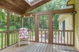 3 Hillside Drive - Photo 19