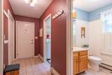 3 Hillside Drive - Photo 20