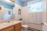 3 Hillside Drive - Photo 21