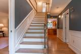 3 Hillside Drive - Photo 23
