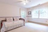 3 Hillside Drive - Photo 24
