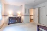 3 Hillside Drive - Photo 25
