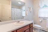 3 Hillside Drive - Photo 27