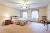 3 Hillside Drive - Photo 28