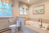 3 Hillside Drive - Photo 31