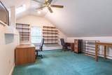 3 Hillside Drive - Photo 33