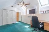 3 Hillside Drive - Photo 34