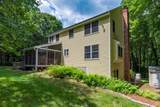 3 Hillside Drive - Photo 35
