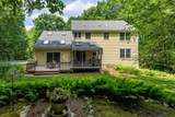 3 Hillside Drive - Photo 36