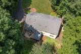 3 Hillside Drive - Photo 38