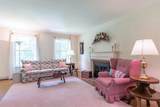 3 Hillside Drive - Photo 4