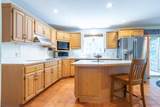 3 Hillside Drive - Photo 8
