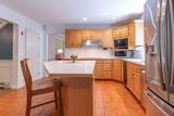 3 Hillside Drive - Photo 9