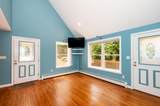 20 Berry Avenue - Photo 10