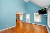 20 Berry Avenue - Photo 11