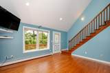 20 Berry Avenue - Photo 12