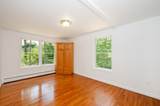 20 Berry Avenue - Photo 13