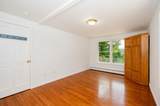 20 Berry Avenue - Photo 14