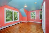 20 Berry Avenue - Photo 21