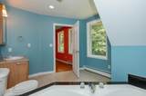 20 Berry Avenue - Photo 24