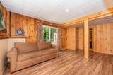 20 Berry Avenue - Photo 26