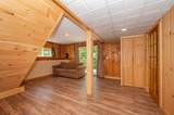 20 Berry Avenue - Photo 27
