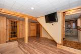 20 Berry Avenue - Photo 29