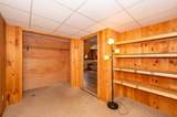 20 Berry Avenue - Photo 31