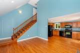 20 Berry Avenue - Photo 4