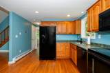 20 Berry Avenue - Photo 5