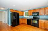 20 Berry Avenue - Photo 6