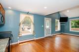 20 Berry Avenue - Photo 7