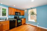20 Berry Avenue - Photo 8