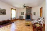 42 Lafayette Street - Photo 10