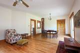 42 Lafayette Street - Photo 11