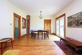 42 Lafayette Street - Photo 12