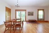 42 Lafayette Street - Photo 13